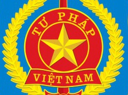 Xây dựng pháp luật