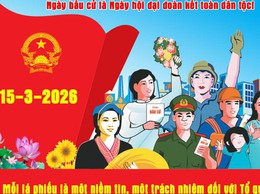 DANH SÁCH TRÍCH NGANG ỨNG CỬ VIÊN ĐẠI BIỂU QUỐC HỘI KHÓA XVI Ở ĐƠN VỊ BẦU CỬ SỐ 10