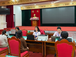 NHỮNG ĐIỂM MỚI NỔI BẬT CỦA NGHỊ ĐỊNH 338/2025/NĐ-CP VỀ CHÍNH SÁCH HỖ TRỢ TẠO VIỆC LÀM (HIỆU LỰC TỪ 01/01/2026)