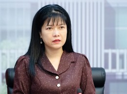 Bảo đảm cơ cấu, nhưng ưu tiên hàng đầu về chất lượng