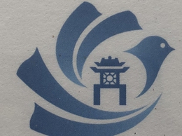 Phường Bồ Đề hưởng ứng Giải Báo chí về phát triển văn hóa và xây dựng Người Hà Nội thanh lịch, văn minh lần thứ IX – năm 2026
