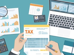 Hướng dẫn khai thuế, nộp thuế GTGT, thuế thu nhập cá nhân đối với hộ kinh doanh, cá nhân kinh doanh