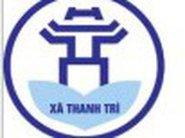 BẢN TIN CHỈ ĐẠO, ĐIỀU HÀNH CỦA ĐẢNG ỦY – HĐND – UBND - ỦY BAN MTTQ VIỆT NAM XÃ THANH TRÌ TUẦN 10 NĂM 2026 (Từ 28/02-06/3/2026)