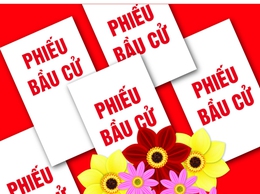 Tiêu chuẩn đại biểu Quốc hội và đại biểu HĐND