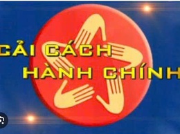Phường Chương Mỹ đẩy mạnh công tác cải cách hành chính năm 2026