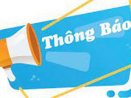 Thay đổi lịch tiếp công dân định kỳ của Lãnh đạo UBND xã Thường Tín tháng 03 năm 2026