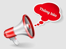 Công khai và triển khai thực hiện danh mục thủ tục hành lĩnh vực Hộ tịch, Quốc tịch, Chứng thực, Nuôi con nuôi, Hoà giải ở cơ sở, Bồi thường nhà nước, Trợ giúp pháp lý thuộc thẩm quyền giải quyết của UBND cấp xã