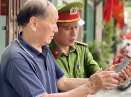 Xử lý các cơ sở không đảm bảo yêu cầu về phòng cháy và chữa cháy theo Nghị quyết số 79/2025/NQ-HĐND