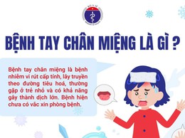 KHUYẾN CÁO PHÒNG, CHỐNG DỊCH BỆNH MÙA HÈ