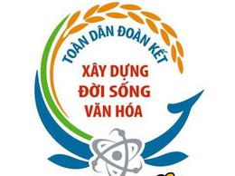 UBND XÃ THANH OAI TRIỂN KHAI PHONG TRÀO “TOÀN DÂN ĐOÀN KẾT XÂY DỰNG ĐỜI SỐNG VĂN HÓA” GIAI ĐOẠN 2026 – 2030