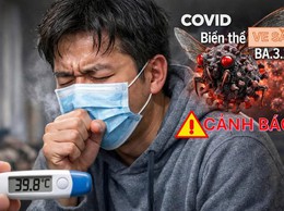 TĂNG CƯỜNG PHÒNG CHỐNG DỊCH COVID-19 TRÊN ĐỊA BÀN XÃ THANH OAI