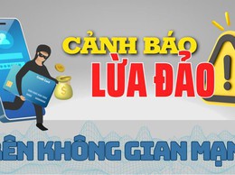 Xuân Mai tăng cường phòng ngừa tội phạm sử dụng công nghệ cao lợi dụng không gian mạng để hoạt động lừa đảo chiếm đoạt tài sản