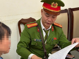 Vụ khách Tây suýt bị 'chặt chém' chiếc nón lá giá 850.000 đồng: Người bán hàng rong khai gì?