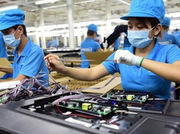 Quy định mới về MIỄN, GIẢM THUẾ THU NHẬP DOANH NGHIỆP để PHÁT TRIỂN KINH TẾ TƯ NHÂN