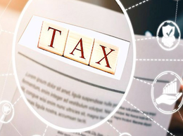 Thông tư 18/2026/TT-BTC quy định hồ sơ, thủ tục quản lý thuế đối với hộ kinh doanh, cá nhân kinh doanh