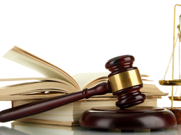 Từ tháng 3/2026, tài khoản ngân hàng của hộ kinh doanh phải đúng tên đăng ký