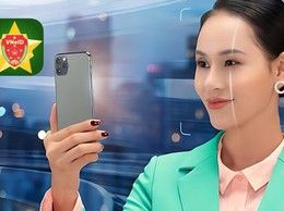 Chính sách mới có hiệu lực từ tháng 4/2026