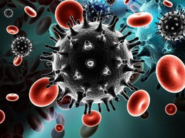 PHÒNG TRÁNH, KIỂM SOÁT VÀ SỐNG KHỎE CÙNG HIV