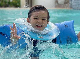 Khuyến cáo về việc tăng cường công tác phòng, chống tai nạn đuối nước cho trẻ nhỏ