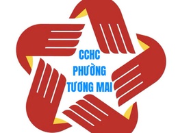 Quyết định ban hành kế hoạch Cải cách hành chính nhà nước phường Tương Mai năm 2026 
