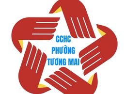 Kế hoạch Thông tin, tuyên truyền về cải cách hành chính nhà nước của phường Tương Mai năm 2026