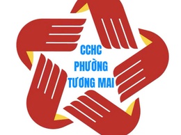 Kế hoạch Phát động phong trào thi đua thực hiện công tác Cải cách hành chính năm 2026 trên địa bàn phường Tương Mai 