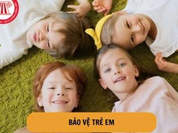 Phường Hồng Hà tăng cường tuyên truyền phòng ngừa tội phạm, bảo vệ trẻ em trên địa bàn