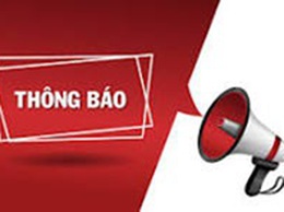 Triển khai thực hiện Điều tra các cơ sở hành chính, sự nghiệp trên địa bàn xã Sơn Đồng năm 2026.