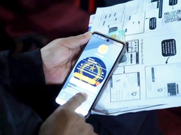 Từ eTax đến chuyển đổi số: Hồng Vân chủ động thích ứng thời đại số