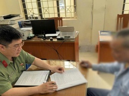 NGƯỜI DÂN CẦN LƯU Ý KHI CHIA SẺ THÔNG TIN TRÊN MẠNG XÃ HỘI 