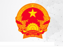 Phường Khương Đình phối hợp tuyên truyền chính sách thuế liên quan lĩnh vực quản lý, vận hành tòa nhà chung cư