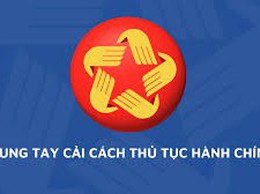 Ban hành Kế hoạch thông tin, tuyên truyền cải cách hành chính nhà nước trên địa bàn phường Phúc Lợi năm 2026
