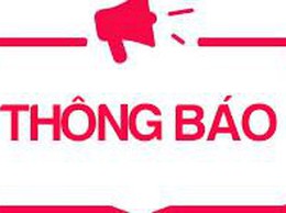 THÔNG BÁO Về việc xét tuyển vào công chức làm việc tại các sở, cơ quan tương đương sở vàUBND xã, phường thuộc UBND thành phố Hà Nội (đợt 1 năm 2026)