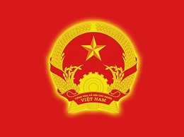 Lãnh đạo chủ chốt và các Ủy viên UBND phường Tùng Thiện, nhiệm kỳ 2026-2031