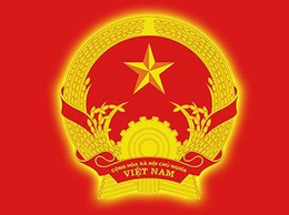 Lãnh đạo chủ chốt HĐND phường Tùng Thiện, nhiệm kỳ 2026-2031