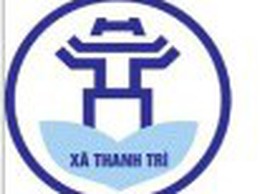 BẢN TIN CHỈ ĐẠO, ĐIỀU HÀNH CỦA ĐẢNG ỦY – HĐND – UBND - ỦY BAN MTTQ VIỆT NAM XÃ THANH TRÌ TUẦN 15 NĂM 2026 (Từ 04/4-10/4/2026)