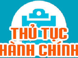 Danh mục Thủ tục hành chính thực hiện phương án tái cấu trúc lĩnh vực hoạt động khoa học và công nghệ, sở hữu trí tuệ thuộc thẩm quyền giải quyết của Sở Khoa học và Công nghệ thành phố Hà Nội