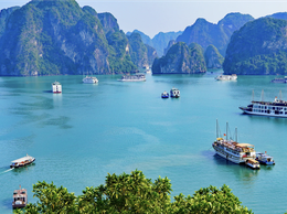 Hà Nội phê duyệt 21 quy trình nội bộ giải quyết thủ tục hành chính lĩnh vực Du lịch