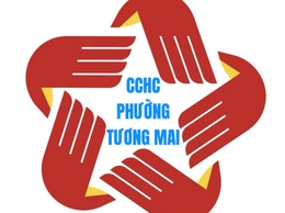 Quyết định của Trung tâm phục vụ hành chính công về việc phê duyệt quy trình nội bộ giải quyết thủ tục hành chính lĩnh vực Hoạt động khoa học và công nghệ thuộc thẩm quyền giải quyết của Sở Khoa học và Công nghệ