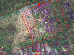 UBND XÃ VĨNH THANH