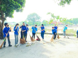 Xã Thượng Phúc nâng cao hiệu quả phong trào “Dân vận khéo” trong tình hình mới