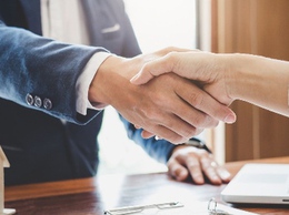 Hướng dẫn hộ kinh doanh kê khai thuế khi vừa cho thuê bất động sản vừa cho thuê tài sản