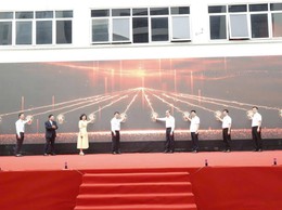 Hơn 3.000 chỉ tiêu tuyển dụng tại Phiên giao dịch việc làm 5 phường khu vực Hà Đông năm 2026