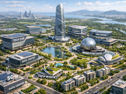 Hà Nội: Chính thức bãi bỏ 04 thủ tục hành chính lĩnh vực Viễn thông và Internet