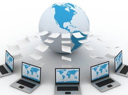 Triển khai đồng bộ hệ thống chuyển nhận văn bản điện tử dùng chung