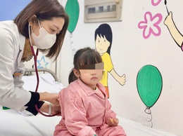 Viêm Amidan cấp mủ biến chứng nặng nếu chậm trễ thăm khám