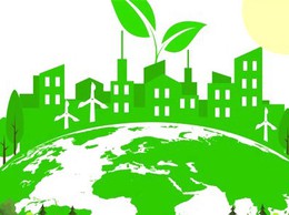 Triển khai phong trào thi đua “Công dân xanh - Công dân toàn cầu gắn với xây dựng Người Hà Nội thanh lịch, văn minh” 