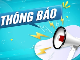 LỊCH CÔNG TÁC TUẦN CỦA THƯỜNG TRỰC UỶ BAN NHÂN DÂN XÃ