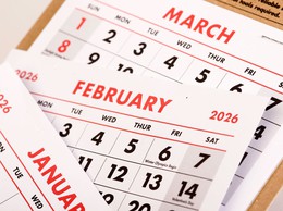 LỊCH CÔNG TÁC TUẦN CỦA LÃNH ĐẠO TRUNG TÂM (Từ ngày 06/4/2026 đến ngày 12/4/2026)