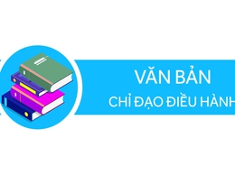 Phường Yên Hòa ban hành Kế hoạch thực hiện Chương trình hành động của BCH Đảng bộ phường